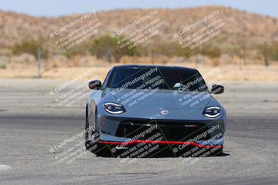 media/May-24-2025-Extreme Speed (Sat) [[067a6f0386]]/Orange Group/Skidpad/